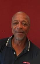 Obituary information for Anthony "Ray Boy" Ray Dabney, Sr