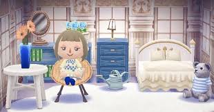 ぴっぴ on twitter animal crossing pocket camp animal crossing pics