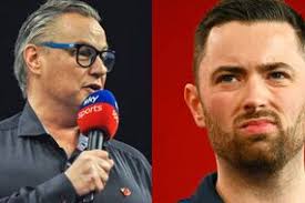 Hurdler takes second in 110m