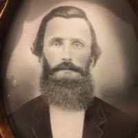 George Washington Simpson (1848–1915)