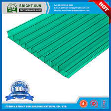 None actually fit well against the wall, whereas a regular wall plate fit fine. Twin Wall Polycarbonate Sheet Sheet From China Manufacturer Manufactory Factory And Supplier On Ecvv Com