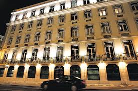 Vaya exibicion y vaya lucha. Bdp Distancia Se De Operacao Do Bcp Com Moniz Da Maia Portugal Publico