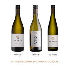 For Those Of You Who Have Not Yet Tried Our 2015 Range This Is A Perfect Reason To Visit Our Cellar Door Master Sommelier Master Sommelier Pinot Gris Pinot
