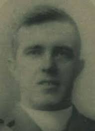 Search for "Spink" in lastname