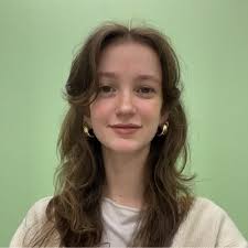 Beyond excited to announce that I accepted a position with John Deere  earlier this month! This summer, I'll be working as a Manufacturing  Engineering Intern at their global production hub in… |