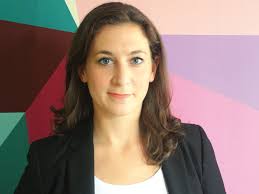 20 women to watch in Asia-Pacific marketing