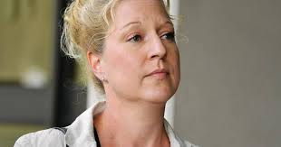 SA teacher 'booked cottage for sex'