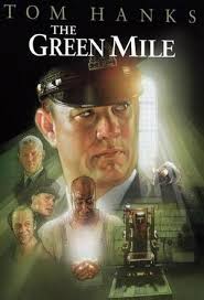 Suena 1 libro del alumno. La Milla Verde Stephen King Mercado Libre