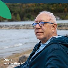 Ashley's Robotic Surgery Success Story: Expert Care with Dr. Sonny Jones