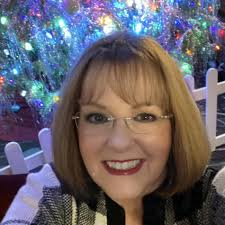 Look who I found! Tana says hi!