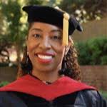 Meet Your Administrators