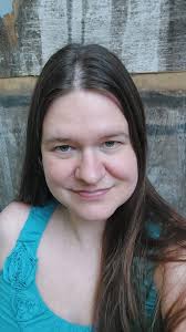 How do you respond to a prospect who wants to find 10 people first?