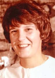 Barbara J. Colbert, 78, Norwood