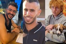 La trágica historia de Manuel Cabeza, el español que fue linchado en  Florida por convivir con una mujer mulata