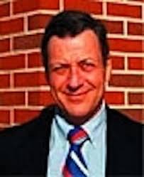 MTBE latest victim of US environmental overregulation?