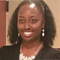 Robyn Knapp Email & Phone Number