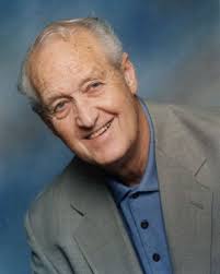 Obituary for Lawrence Dale Kinsey Sr.