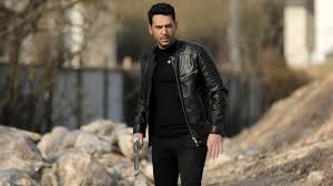 Show tv ekranlarının sevilen dizisi ramo hakkında sürpriz bir iddia gündeme geldi. Ramo Neden Final Yapiyor Ramo 40 Bolum Final Izle Haberin Vakti Son Guncel Haberler