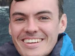 Fundraiser by Conal O'hare : Run in aid of Cardiac risk in the young charity