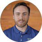 Best Physical Therapists Near Me in Freeport, NY