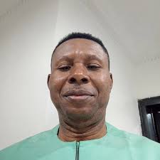 🫶🏽🫶🏽🫶🏽