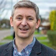 Addenbrooke's Dutch roundabout plan spells 'months of gridlock misery'