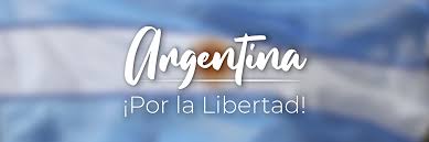 Los estatutos del partido declaran como sus principales influencias el libertarismo, el racionalismo y el objetivismo. Partido Libertario Caba Home Facebook