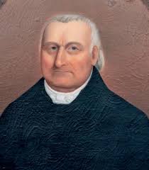 Kents Hill Today: Spring 2024 by Kents Hill School