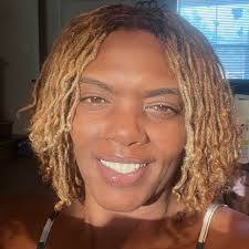 Has anyone had a problem with Urban Air in Benton's staff being rude to  kids?