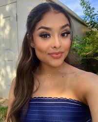 dariana hernandez . (@_darianahernandez_) • Instagram photos and videos