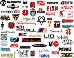 Which is the best brand of skateboard? Popular Skate Brands Clothing Nice Watch Brands