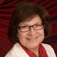 Sandra Johnson Obituary December 4, 2015