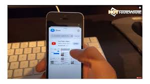 May 22, 2020 · run two apps at the same time open the first app. Apple Iphone Ios Screen Time Parental Controls Are So Weak An 8 Year Old Hacked Them Hothardware