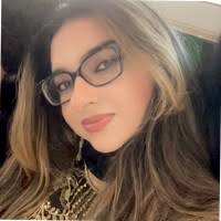 100+ "Sadia Awan" profiles