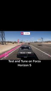 Trying to make the Napalm Nova faster