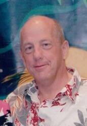 Obituary of Greg Allan McNulty