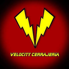 Cerrajería Velocity