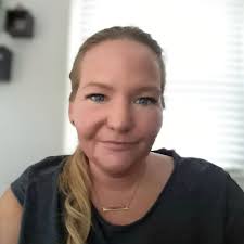 TOP 10 BEST Spray Tan near Ridley Park, PA 19078