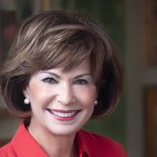 The backstory of Mississippi's own Cat Cora