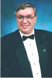 Michael Berlinger's Instagram, Twitter & Facebook