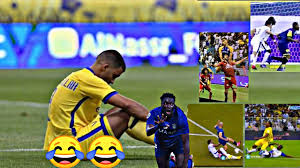 موقع سينما 4 تي في فيلم الجنس والإفطار السريع 2007 كامل و مت. Ø·Ù‚Ø·Ù‚Ø© Ø§Ù„Ù‡Ù„Ø¢Ù„ Ø¹ Ø§Ù„Ù†ØµØ± Ø¨Ø¹Ø¯ ØªØªÙˆÙŠØ¬ Ø§Ù„Ø²Ø¹ÙŠÙ… 2020 Youtube