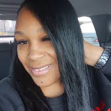 DaBaby brings the party to Drai's