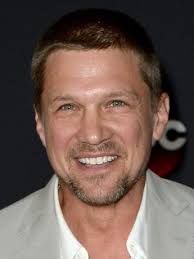 Marc Blucas Movies & TV Shows List