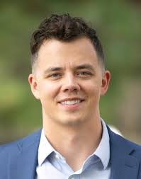 Submission Guidelines for Lawyers' Announcements in Colorado Lawyer