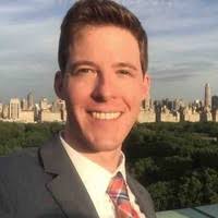 40+ "Billard" profiles