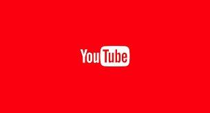The latest and greatest music videos, trends and channels from youtube. Bag Kotoryj Pozvolyaet Smotret Youtube Bez Reklamy Besplatno