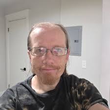 will you give a dwarf girl a chance? 🦋