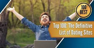 The net's free jewish dating service. Top 100 The Definitive List Of Dating Sites 2021