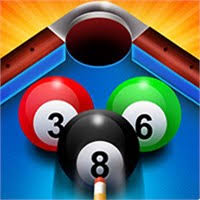 Just come to me to play 8 ball pool: Ball Pool Beziehen Microsoft Store De De
