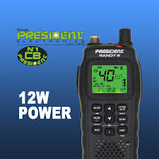 Image result for President Randy